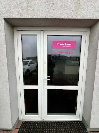 Freedom Nieruchomości Częstochowa Stare Miasto